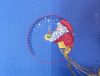IMG_20260922_203728.thumb.jpg.a460967af20dbf4d230cc040b0c7a512.jpg