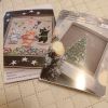 IMG_20260924_181900.thumb.jpg.e0033cf37345bc38e2dc94e8fef2b619.jpg