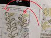 IMG_20260924_204320.thumb.jpg.ad020c9075857574cd072b8c427b2e7c.jpg?1790246756233