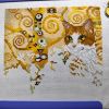IMG_20260925_183457.thumb.jpg.a833ecffe86affda6baef061efcbfe5f.jpg