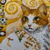 IMG_20260925_223218.thumb.jpg.1efd3efb32377df42f0d4501f16e7b7b.jpg