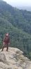 IMG_20260926_162845.thumb.jpg.dfc0cd4016f41b6b85eb7a83a61833f9.jpg