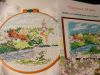 IMG_20260926_175752.thumb.jpg.a03911c6c4b8e085958f56cd2e553479.jpg