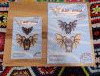 IMG_20260928_202029.thumb.jpg.018387b8a7754014adf522b03dd6d75f.jpg?1790591144873
