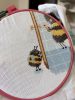IMG_5190.jpeg