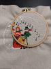 IMG_5406.thumb.jpeg.e6fe7d0e8e0f73a3153dc1b4844ab909.jpeg