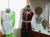 IMG_5690.thumb.jpg.5b166f7e85385010cc70fb0cabe06a52.jpg