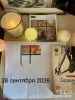 IMG_7124.jpeg