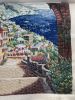 IMG_7292.jpeg