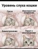 IMG_7408.thumb.jpeg.7fc538a115d73215002ac7660c1464bc.jpeg