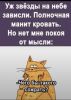 IMG_7425.thumb.jpeg.7e1cc2bb2a5be4be1b905a40406ca8eb.jpeg