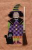 IMG_7526.jpeg