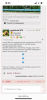 IMG_8197.thumb.png.d19af9e78106f11cbe3f3ba11790144e.png