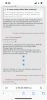 IMG_8198.thumb.png.be2c0f754fc4f9662a71520fff689b01.png