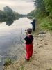 IMG_8800.thumb.jpeg.6fcefe21f813ecc6ae7724d7a3244d69.jpeg