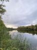 IMG_8805.thumb.jpeg.2b8c030596ae17ecb1bd6242fdac8d97.jpeg