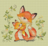 IMG_8909.png