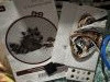 IMG_9113.jpeg
