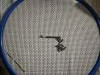 IMG_9114.jpeg