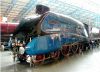 Mallard_locomotive_625.thumb.jpg.6dbd063df9aa06d52bc365919e43e78f.jpg