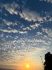 SIhBnH4ur81UnmB8rwR3Q_ppiV-zGECWDdIZ1HWBHMbfi5JCCIgb-BNDE_MChyHYz4zCLA2w7WcdYbcn_GDNkpo8.thumb.jpg.4301ec2927ec69e93a8b8c975f1de402.jpg