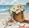 Screenshot_20260821_082218_com_android_chrome_SameTaskWebApkActivity_edit_223248276696189.jpg