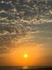 WhWARKZG3hZrh6k8Q9SWwREI3RcOx3zo__fRDJXiMgcPgDdui9zRa_LtD18BGzdg9GRAifA01Hx-D1wZ7DazODNV.thumb.jpg.d0b54caec23b51548f4026a6ae60f8f9.jpg