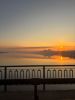 _6BGLaBX0bcHEuKw3696GLPFXEVfl8CLyhOztoFQeBMN_XfFOjvtEnR5XbDx5Yx2Eb2ZMt3MqIzGYDcC-QYCnE4u.thumb.jpg.cce3286c2974f5e0b9abd4e8e7d9c981.jpg