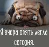 gvWrjUwMdeo.thumb.jpg.97c4ace41125031e605c369843538558.jpg