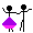 h24062.gif.b8017311c78a73ffb25b9a156f3b6e9c.gif