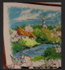 image.thumb.png.5903bbb8d48c6fb22b2ad23abb9495a1.png