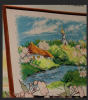 image.thumb.png.f4811209c0a0e82bd144df1ac1a56052.png