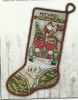 1490571277_LFT366SantasHuntingStocking.thumb.jpg.fa0344bb224ea226bbf00f5e881bab0a.jpg