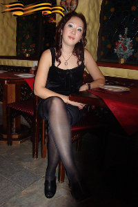Аватар Svetlana.75