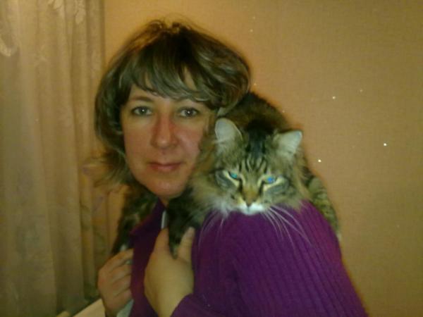 Taburetka