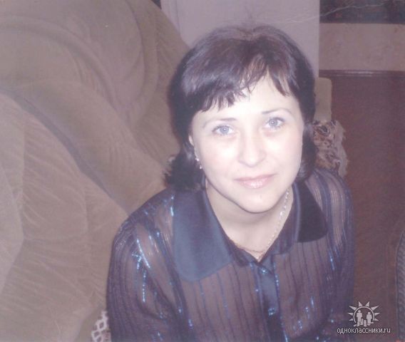 Аватар VLenchik@mail.ru