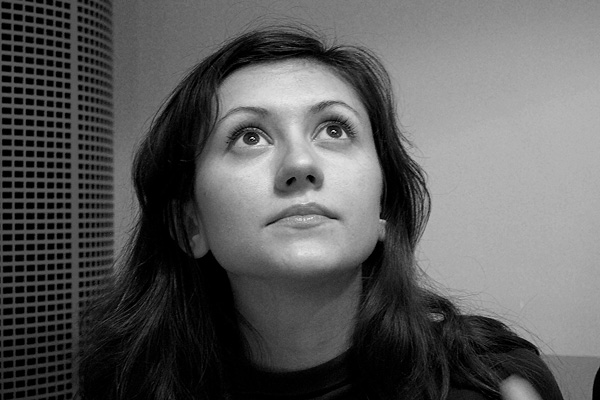 edel