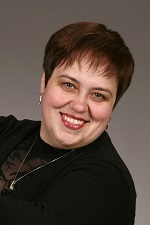 Аватар suhorab