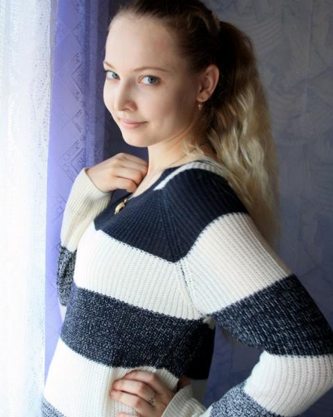 Аватар Iskarik