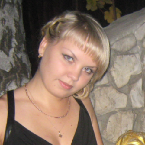 Алексашенька