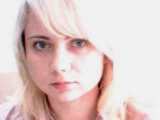 Аватар Iryna_Shy