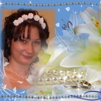 Lady31