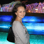Lisa28
