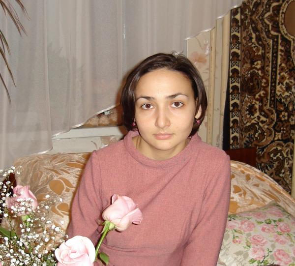 Natalia1980