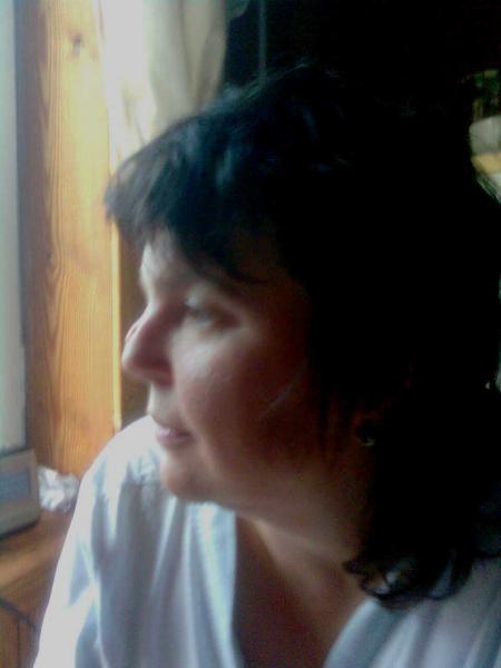 Аватар pskovicka